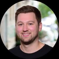 20+ "Alexander Dunkel" profiles