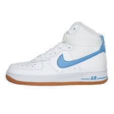 Color black/signal blue/blue void/iron grey. Light Blue And White Nike Shoes E51fdb
