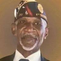 Saul Moore Sr. Obituary (2024)