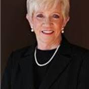 Nease Family Obituaries