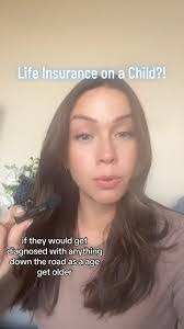 Tara Marr's Instagram, Twitter & Facebook