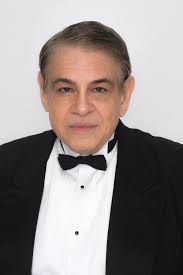In loving memory of Randy Dellago, a true luminary whose passion for  musical theatre illuminated stages for over five decades. His talent and  dedication brought joy to countless audiences, and his legacy