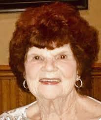 Obituary information for Sarah "Sally" M. Higgs-Culver