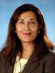 A New Mechanism for Treating Cancer Cells