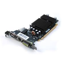 Drivers this is likely to system performance. 6200 Tc Pci E 128mb Drivers For Windows 7