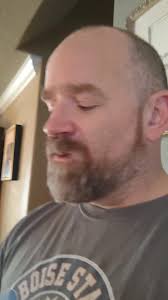 #peacemaker #christ #lds #generalconference