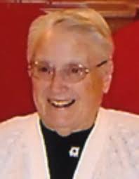 Mildred C. Phipps Toney