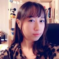 Hür kırsözler:i̇htiyaç duyduğu özgüvendenkurtarılmayı bekleyenyaşlı bi adamdanhallice halimi̇simlere çok takıldımağırlığınca. 70 Celine Kim Profiles Linkedin
