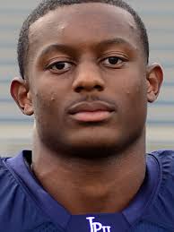 Pope John Paul II's Chris Bell decommits from Tennessee, chooses junior  college