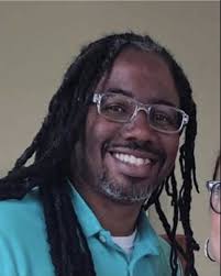 Derek Troy Peterson"