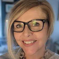 People need some slack and deserve respect, now more than ever.