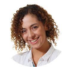 I will keep you (feat. Gabriela Hernandez La Opinion De