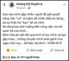 Sau đó, hai người tiếp tục lời qua tiếng lại, đạt g xông. Ä'áº¡t G La Ai Thong Tin Tiá»ƒu Sá»­ Va Ä'á»i TÆ° Cá»§a Nam Ca SÄ©