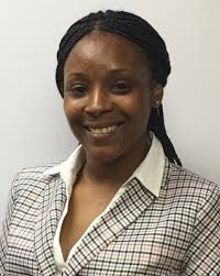 Ebony Watson, MSW '17 is hosting a back-to-school giveaway in her hometown  of Roosevelt, New York. Growing up with limited resources and