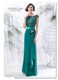 Maybe you would like to learn more about one of these? Vestido De Luna En La Fiesta De Gala D29d21