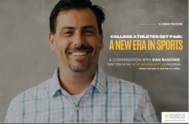 Announcing the Richard E. Walden Scholarship! Professor Walden taught Sport  Law at the main campus and Southern California program for 20 years. Rick  is a lawyer who represented professional athletes for over