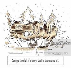 Winter Tires Cartoons And Comics Funny Pictures From Cartoonstock Mechanic cartoon characters replacing winter tires, flat vector illustration. winter tires cartoons and comics funny pictures from cartoonstock