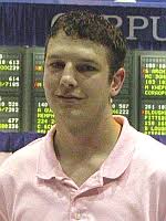 Two-handed bowler moves toward head of the class at USBC Open Championships 