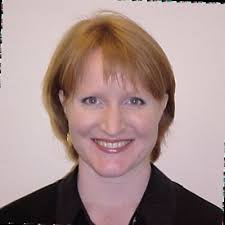 Come experience a journey through the Amazon right here in Austin, Tx!