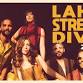 Lake Street Dive