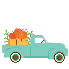 Download Pin On Fall Decorating