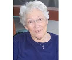 Dorothy Conley Obituary (1932