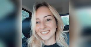 Obituary, Visitation & Funeral Information