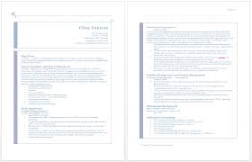 Building Inspector Resume Resume Objective Sample Sample Resume Resume Template Examples