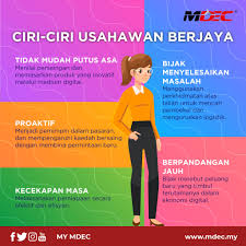 Dalam ertikata yang lain, motivasi menerangkan mengapa manusia mula bertindak untuk melakukan sesuatu. Facebook
