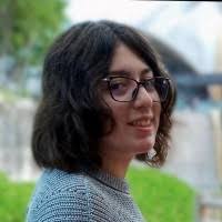 4800+ "Jacobo" profiles