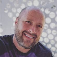 Jay Asher: No, I wasn't feeling nice when I wrote this