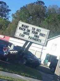Image result for Iâ€™ll ask kaddish Dopa to protect me and rebuke you for insulting me...ðŸ™ðŸŒŸðŸ’ŽðŸ‘¼ðŸ’œðŸ˜˜ Jewish Rites, Jewish and white, Jewish freaks and frogs, thanks.Just following the instruction.