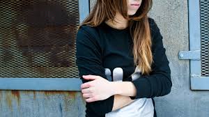 Selon son avocat, loïc vantal a enfin compris qu'il avait fait quelque chose d'extrêmement dramatique. French Couple Jailed After Boy S Fatal Beating Revealed Accidentally In Call Bbc News