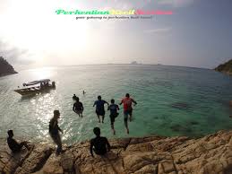 Pakej percutian pulau perhentian 2021 (ombak resort). Flickriver 2018 Pakej Pulau Perhentian Besar Pool