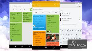 The Best Note Taking App For Android Best Notes App Good Notes App