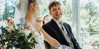 Mein freund ist gebürtiger russe,. Deutsch Russische Hochzeit Freie Traurednerin Rottweil Ludmila
