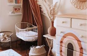 60 Adorable Gender Neutral Nursery Ideas Loveproperty Com