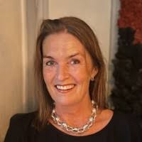 Jan Ransom Email & Phone Number