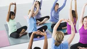 Pin On Parkinson S Disease