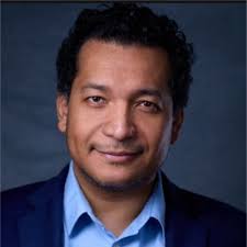 Day 2 recap at Business Research & Intelligence Network's Hospital Command  Center Management Summit.