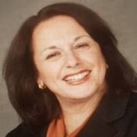 1000+ "Fucci" profiles