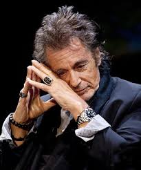 al pacino
