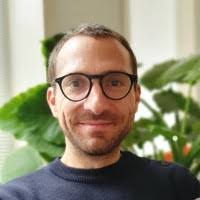 300+ "Knaff" profiles