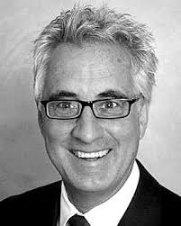 FREDERICK KROLL Obituary (1955