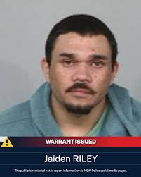 Barrier Police District