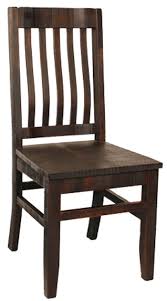 Chairs Old Hippy Wood Products 2415 80 Ave Edmonton Ab Chair Dining Chairs Home Decor