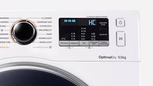 Smart dial gas dryer with super speed dry alcove or closet installation minimum clearance for The Most Common Failures Of Samsung Dryers Coolblue Anything For A Smile