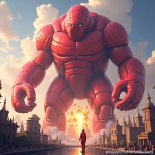 twitch streamer korya mc in latex armor like yoruichi Prompts | Stable  Diffusion Online