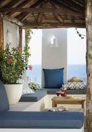 Decoracion De Casas De Playa Casas De Playa Casa Playa Decoracion Casas De Playa Rusticas
