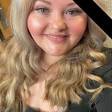 We celebrated Harold Dunlap's 94th birthday this morning at Station 1. For  those of you who don't know, Harold was a Tahlequah City firefighter from  1974 to 1994. Since then, he comes